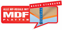 MDF_Logo_MP21_300